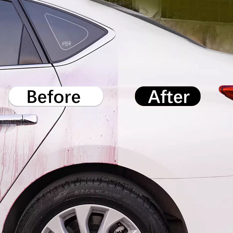 자동차 페인트 철분 제거제 휠 림 클리너, 휠 및 브레 - Wheel Cleaner Alloy 리뷰 및 가격