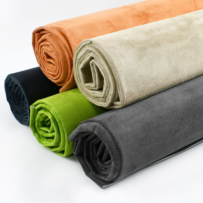20x30/20x70/50x140cm 스웨이드 자가 접 - Leather Cleaner Interior 리뷰 및 가격