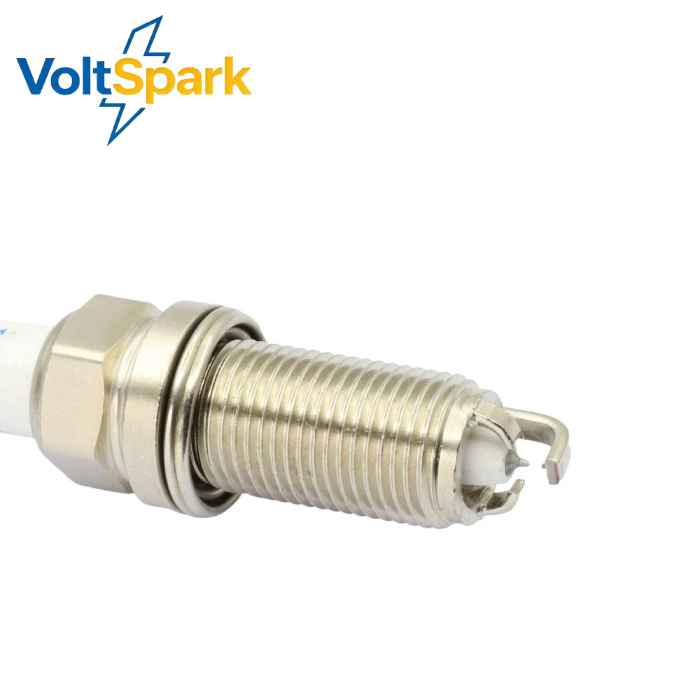 A0041591303 메르세데스-벤츠 1.8T/5.5  - Bosch Spark Plug Platinum 리뷰 및 가격