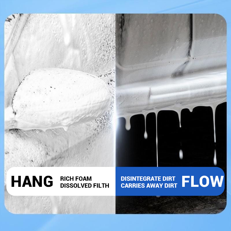 LEIBOO 2L 강력한 전기 폼 분무기 세차 스노우  - Pressure Washer Foam Gun 리뷰 및 가격